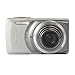 Olympus Stylus 7010 12MP Digital Camera with 7x Dual Image Stabilized Zoom and 2.7 inch LCD (Silver)
