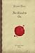 The Road to Oz (Forgotten Books)