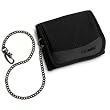 Pacsafe Walletsafe 100 Secure Travel Wallet