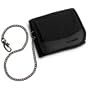 Pacsafe Walletsafe 100 Secure Travel Wallet