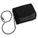 Pacsafe Walletsafe 100 Secure Travel Wallet