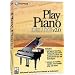 Play Piano Deluxe Edition v2.0