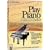 Play Piano Deluxe Edition v2.0