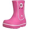 Toddler Wellies