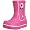 Fuschia