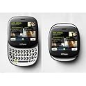Windows Verizon Cell Phone