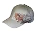 Suchen : Billabong Double Cap Basecap white