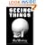 Seeing Things s/c