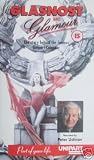 Glasnost and Glamour - The Story Behind the Famous Unipart Calendar VHS