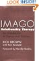 Imago Relationship Therapy: An Introduction to Theory and Practice