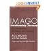 Imago Relationship Therapy: An Introduction to Theory and Practice