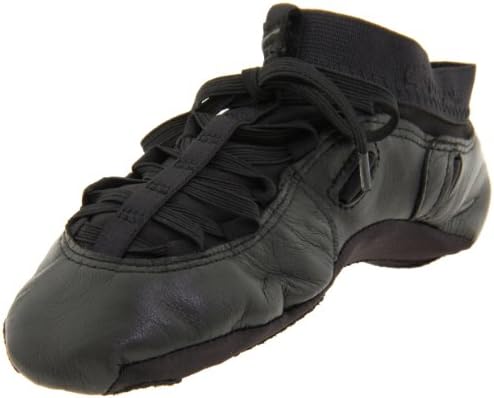 Capezio Women's Fizzion Z11 Dance Shoe