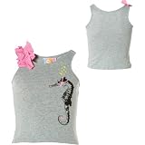 Roxy Spotlight Tank Top – Infant Girls’