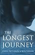 The Longest Journey