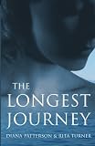 The Longest Journey