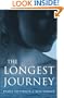 The Longest Journey