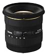 Sigma Obiettivo 10-20mm-F/4-5.6-AF EX DC HSM,Attacco NIKON