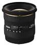 Sigma Obiettivo 10-20mm-F/4-5.6-AF EX DC HSM,Attacco NIKON Sigma Obiettivo 10-20mm-F/4-5.6-AF EX DC HSM,Attacco NIKON
