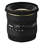 Sigma 10-20 mm F4,0-5,6 EX DC HSM-Objektiv (77 mm &hellip von Sigma