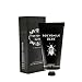 Toyko Milk Dark Shea Butter Handcreme, No.17 Arsenic, 3.4 Ounce