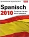 Spanisch 2010