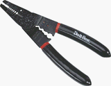 Do it Best Imports 511976 MultiTool Stripper And Cutter