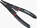 Do it Best Imports 511976 MultiTool Stripper And Cutter