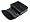 Duragadget leather carry case suitable for use with TOMTOM ONE v2 v3 V4 v5 IQ ROUTES ,Europe 22, Regional Traffic Protective Tough carry case for Tomtom ONE version 2, 3, 4, 5, White Pearl Special Edition, ONE IQ Routes edition Europe, ONE IQ Routes edition Regional, ONE Classic Regional, ONE Europe Traffic, ONE Europe, ONE Regional, ONE Regional 3rd Edition, ONE Regional Traffic, ONE New Edition Europe, ONE New Edition Regional (with windscreen mount removed). Deluxe leather carry case Hard case, high quality Tough durable leather by DURAGADGET&reg; with unique 2 year warranty