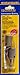 Eazypower 88242 Get It Out One Way/Rounded Screw Removers, #12 and #14