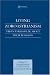 Book Living Zoroastrianism: Urban Parsis Speak about their Religion