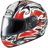 HJC CL-15 Mutant Helmet