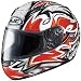 HJC CL-15 Mutant Helmet