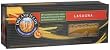 Dreamfields Pasta Healthy Carb Living, Lasagna, 13.25-Ounce Boxes (Pack of 12)