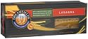 Dreamfields Pasta Healthy Carb Living, Lasagna, 13.25-Ounce Boxes (Pack of 12)