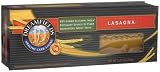 Dreamfields Pasta Healthy Carb Living, Lasagna, 13.25-Ounce Boxes (Pack of 12)
