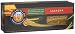 Dreamfields Pasta Healthy Carb Living, Lasagna, 13.25-Ounce Boxes (Pack of 12)