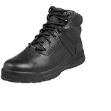 WORX by Red Wing Shoes Men's Steel Toe Work Boot