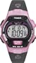 Timex Unisex Watch T5E151