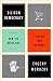 Silicon Democracy: How the Geeks Are Stealing Your Freedoms