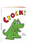 Crock