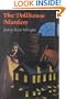 The Dollhouse Murders