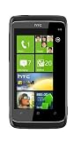 HTC 7 Trophy Sim-Free Mobile Phone