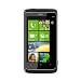 HTC 7 Trophy Sim Free Mobile Phone
