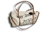 SAC DE VOYAGE 