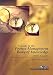 A Guide to the Project Management Body of Knowledge: Dritte Ausgabe [GER-GT THE PROJECT MGMT BODY O] [German Edition]