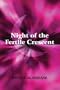 Night of the Fertile Crescent