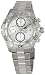 Tag Heuer 2000 Aquaracer Mens Watch CAF2111.BA0809