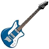 IBANEZ JTK3/BTN エレキギター