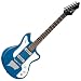 IBANEZ JTK3/BTN エレキギター/特価分でAmazonアフィリエイトツール