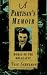 A Partisan's Memoir: Woman of the Holocaust